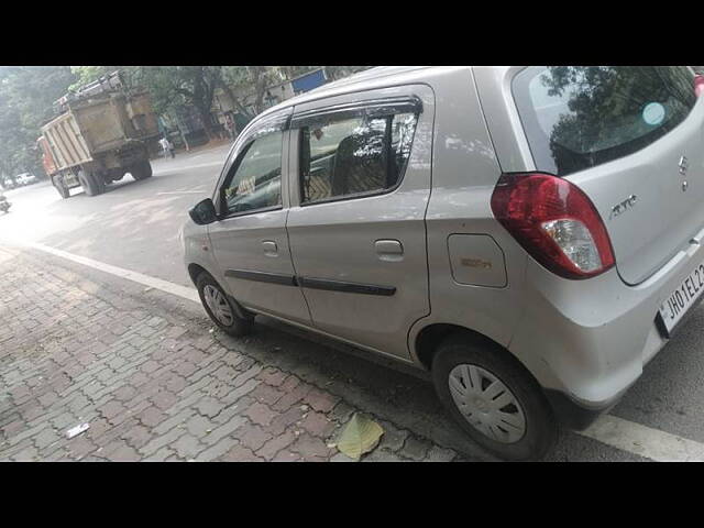 Used Maruti Suzuki Alto 800 VXi in Ranchi