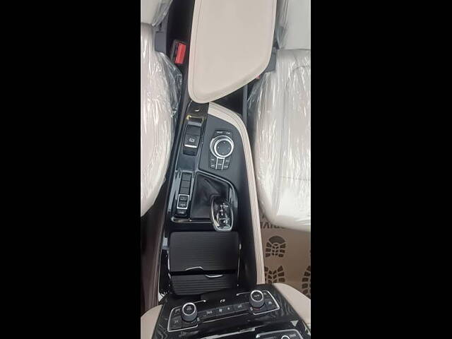 Used BMW X1 [2013-2016] sDrive20d xLine in Delhi