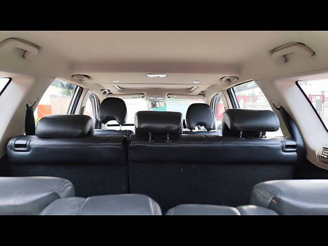 Used Mahindra XUV500 [2015-2018] W10 AT in Bangalore