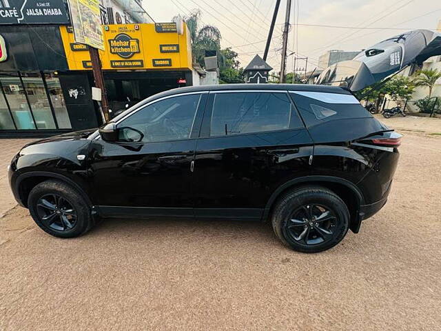 Used Tata Harrier [2019-2023] XT in Raipur