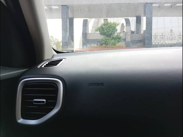 Used Hyundai Venue [2019-2022] S 1.5 CRDi in Delhi