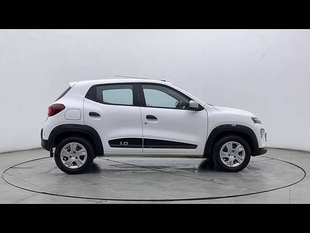 Used Renault Kwid [2015-2019] 1.0 RXT [2016-2019] in Chennai