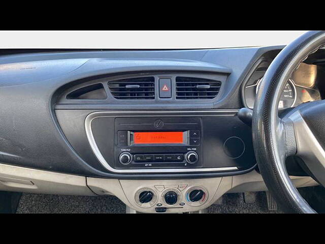 Used Maruti Suzuki Alto 800 VXi in Lucknow