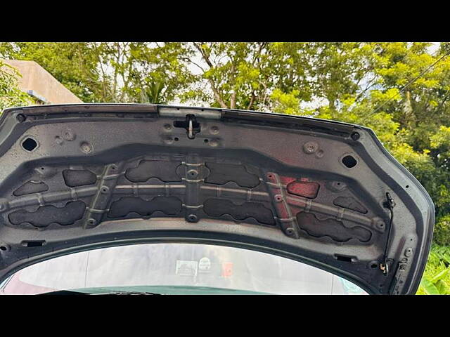 Used Maruti Suzuki Wagon R 1.0 [2014-2019] VXI in Howrah