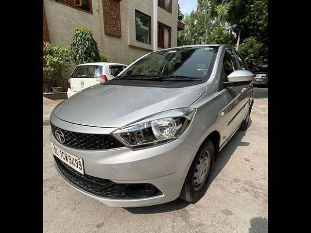 Used Tata Tiago [2016-2020] Revotron XM [2016-2019] in Delhi