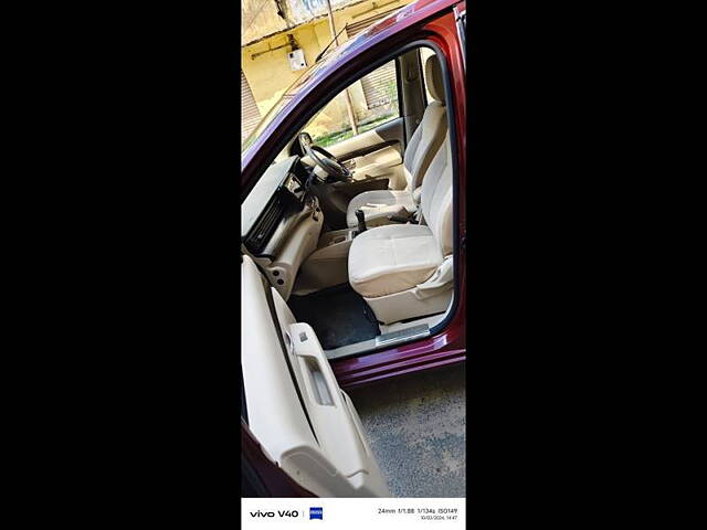 Used Maruti Suzuki Ertiga [2018-2022] ZXi Plus in Bangalore