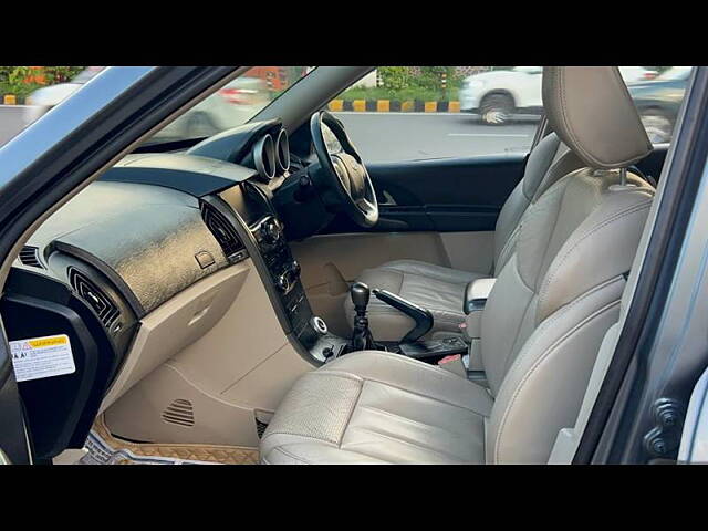 Used Mahindra XUV500 [2015-2018] W10 1.99 in Delhi