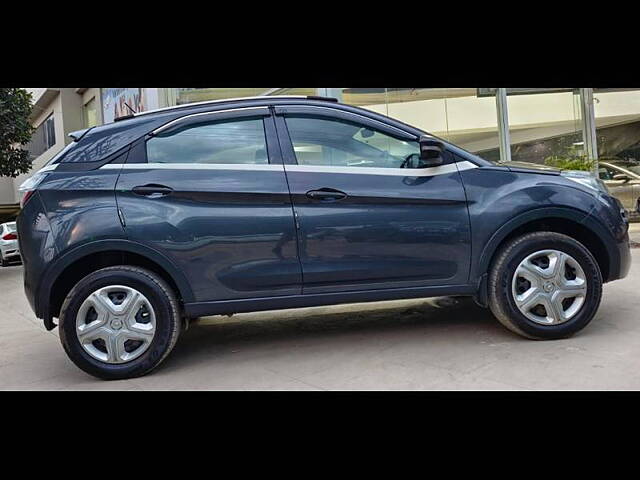 Used Tata Nexon [2017-2020] XM in Bangalore