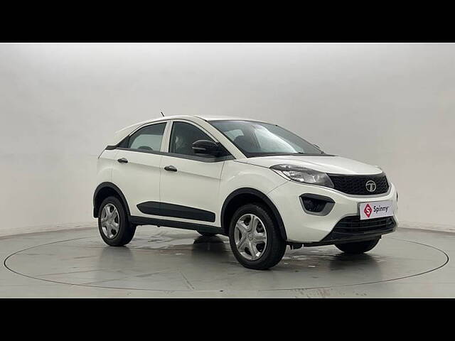 Used Tata Nexon [2017-2020] XM in Delhi