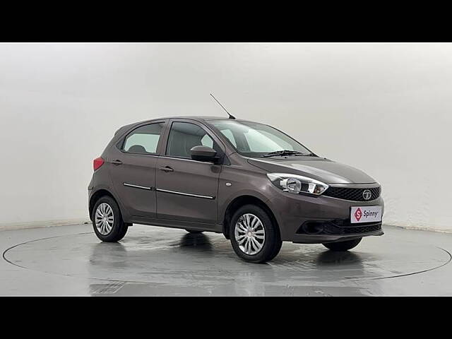 Used Tata Tiago [2016-2020] Revotron XT [2016-2019] in Delhi