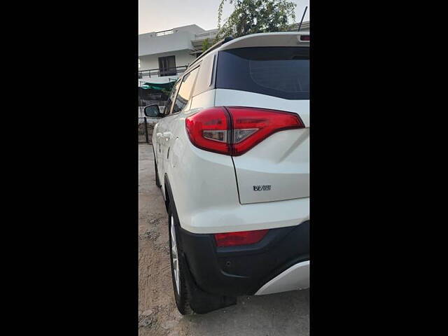 Used Mahindra XUV300 [2019-2024] W8 (O) 1.5 Diesel [2020] in Ahmedabad