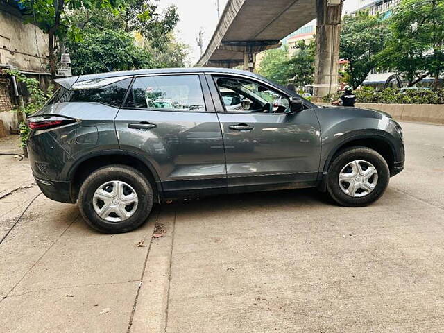 Used Tata Harrier [2019-2023] XMA in Mumbai