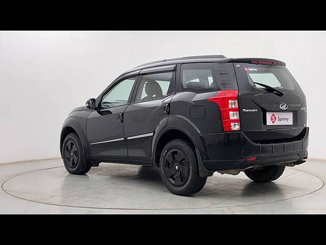 Used Mahindra XUV300 [2019-2024] 1.5 W6 [2019-2020] in Pune