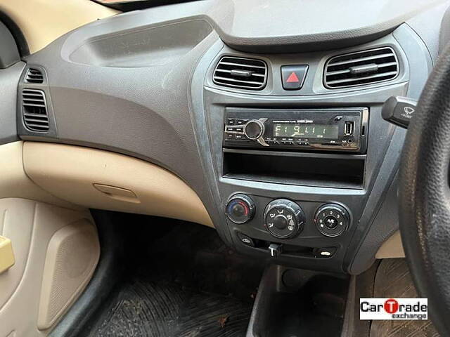 Used Hyundai Eon D-Lite + in Chennai