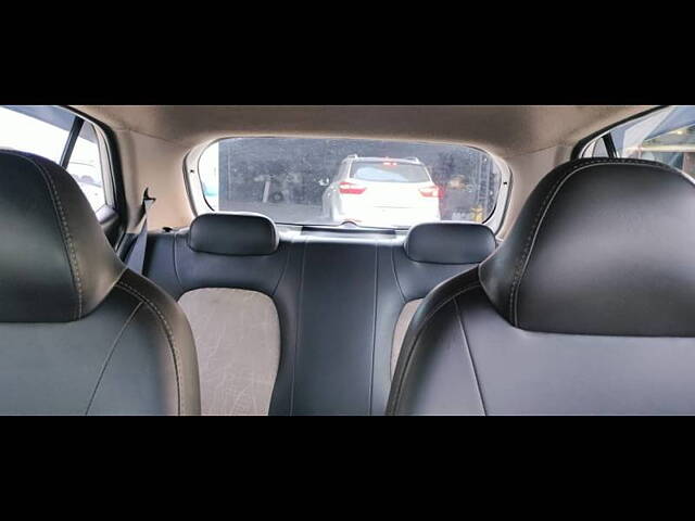 Used Hyundai Grand i10 [2013-2017] Magna 1.2 Kappa VTVT [2013-2016] in Dehradun