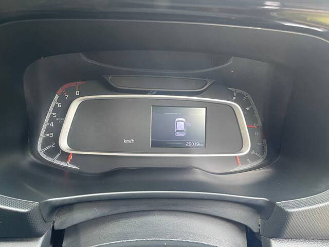 Used Kia Sonet [2020-2022] HTK Plus 1.2 [2020-2021] in Delhi