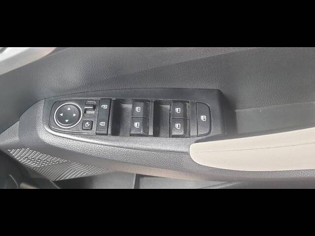 Used Kia Seltos [2022-2023] HTK Plus 1.5 iMT in Mumbai