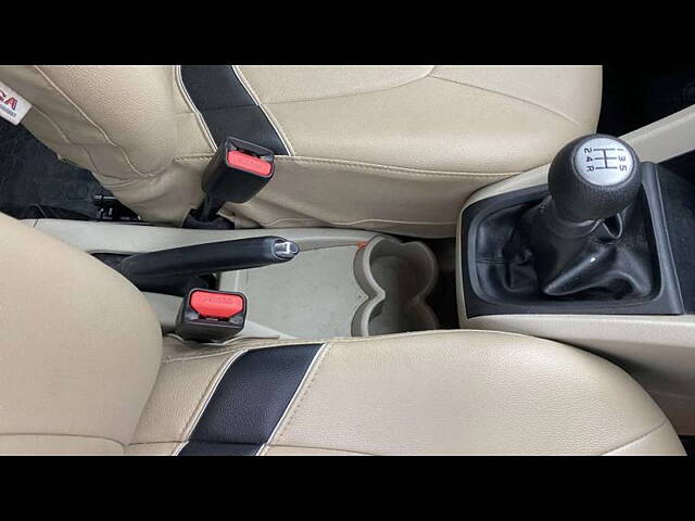 Used Maruti Suzuki Celerio [2017-2021] ZXi (Opt) [2019-2020] in Mysore