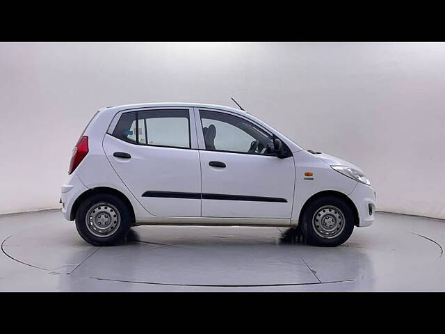 Used Hyundai i10 [2010-2017] Era 1.1 iRDE2 [2010-2017] in Bangalore