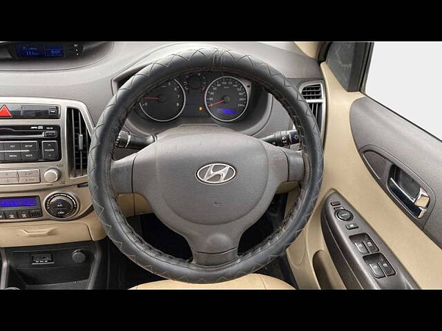 Used Hyundai i20 [2012-2014] Magna 1.2 in Pune