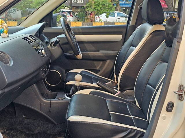 Used Maruti Suzuki Swift Dzire [2008-2010] VXi in Mumbai