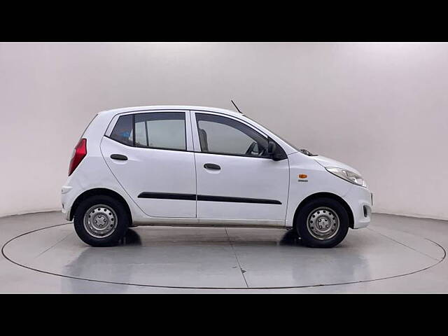 Used Hyundai i10 [2010-2017] Era 1.1 iRDE2 [2010-2017] in Bangalore