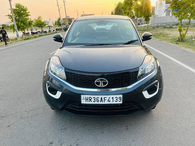 Used 2019 Tata Nexon in Karnal