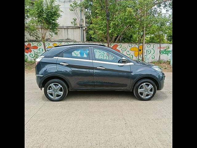 Used Tata Nexon [2017-2020] XM in Indore