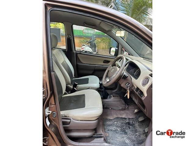 Used MG Hector [2021-2023] Shine 2.0 Diesel Turbo MT in Hyderabad