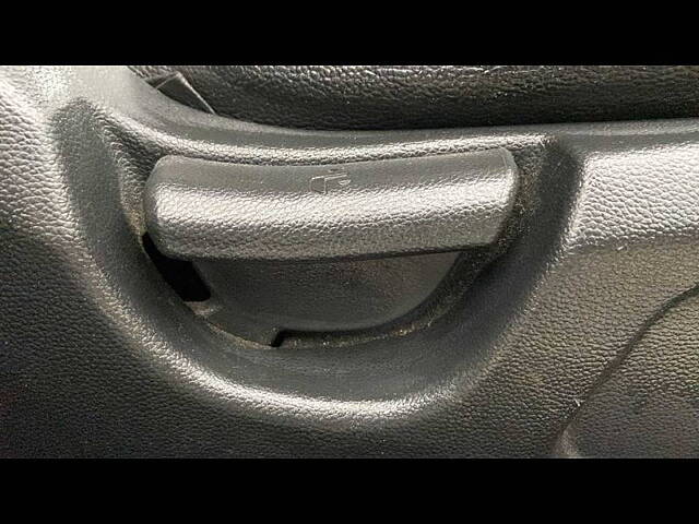 Used Hyundai Elite i20 [2016-2017] Magna 1.2 [2016-2017] in Delhi