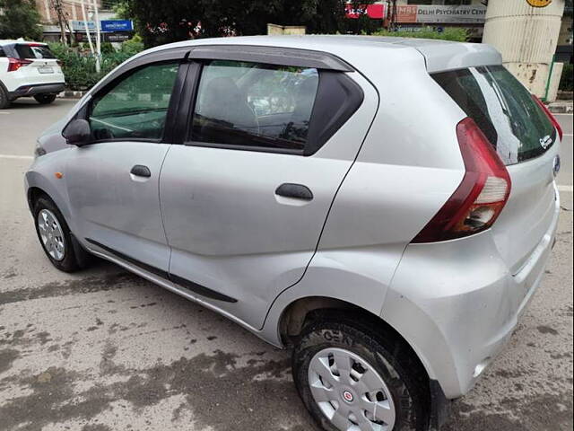 Used Datsun redi-GO [2016-2020] S [2016-2019] in Delhi