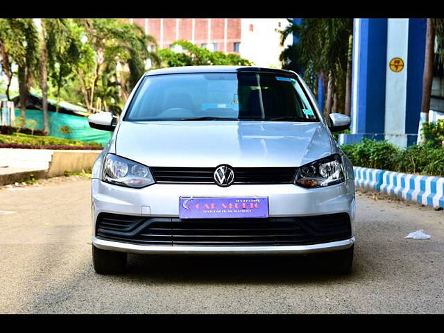 Used 2019 Volkswagen Ameo in Kolkata