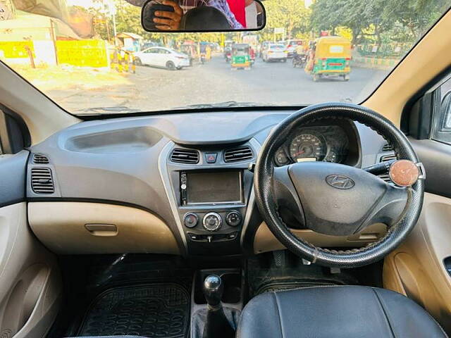 Used Hyundai Eon Era + in Ghaziabad