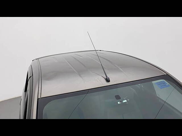 Used Datsun redi-GO [2016-2020] S 1.0 AMT [2018-2019] in Ahmedabad