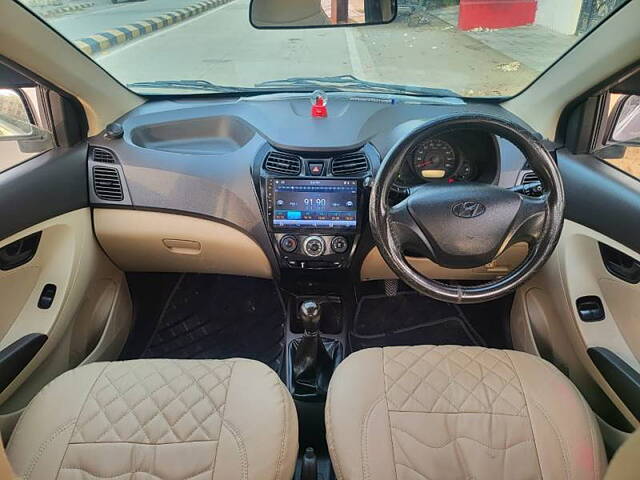 Used Hyundai Eon Era + in Nagpur