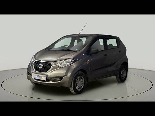 Used Datsun redi-GO [2016-2020] A in Delhi