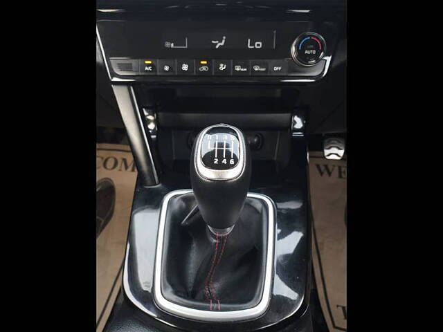 Used Kia Seltos [2019-2022] GTK 1.4 in Delhi