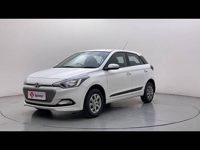 Used 2016 Hyundai Elite i20 in Bangalore