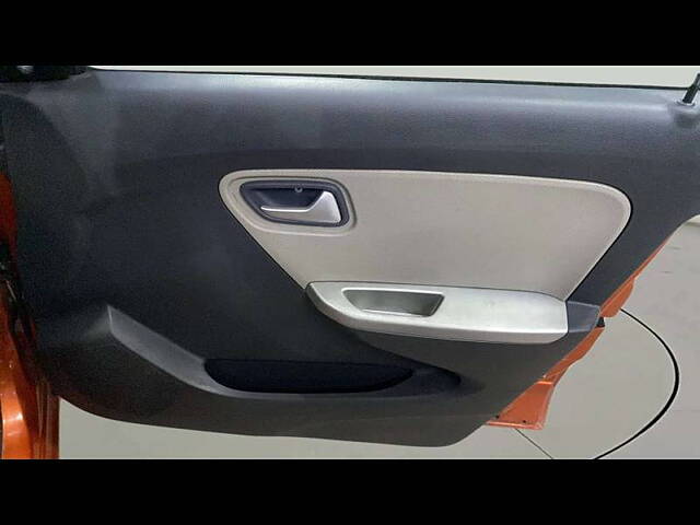 Used Maruti Suzuki Alto K10 [2014-2020] VXi [2014-2019] in Mumbai