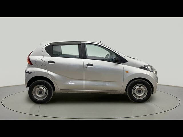 Used Datsun redi-GO [2016-2020] A in Delhi