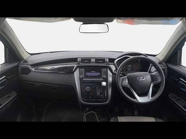 Used Mahindra KUV100 NXT K2 Plus 6 STR [2017-2020] in Pune