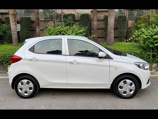 Used Tata Tiago [2016-2020] Revotron XT [2016-2019] in Delhi