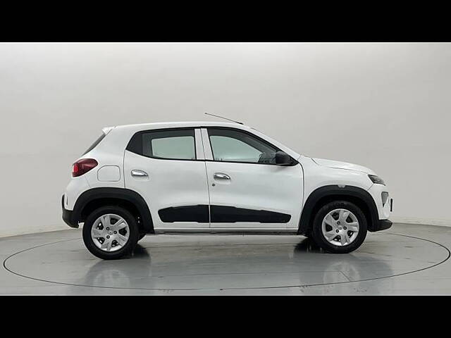 Used Renault Kwid [2015-2019] RXL [2015-2019] in Delhi