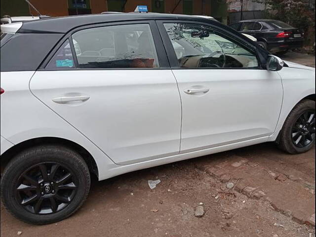 Used Hyundai i20 [2020-2023] Sportz 1.5 MT Diesel in Kanpur