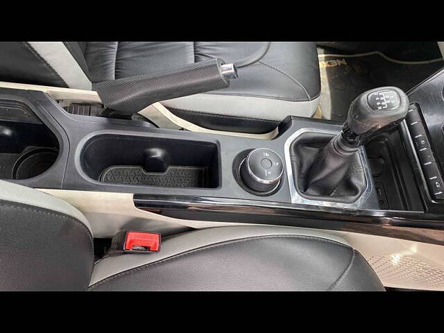 Used Tata Nexon [2017-2020] XZ in Hyderabad