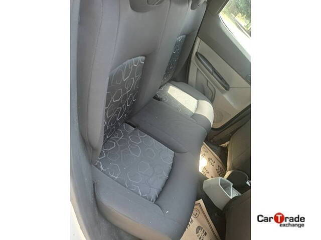 Used Tata Tiago [2016-2020] Revotron XT [2016-2019] in Pune