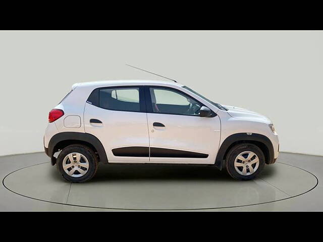 Used Renault Kwid [2015-2019] RXL [2015-2019] in Bangalore