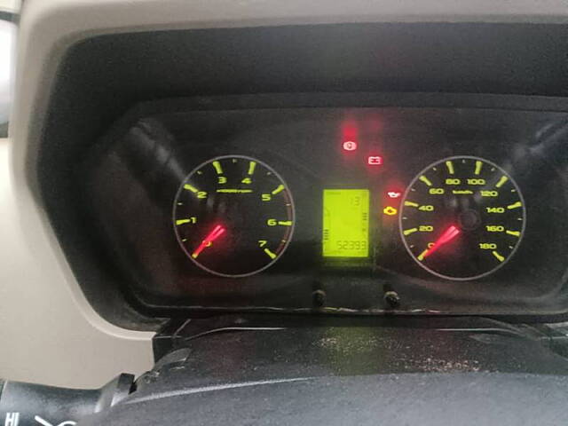 Used Mahindra Scorpio 2021 S3 2WD 7 STR in Patna