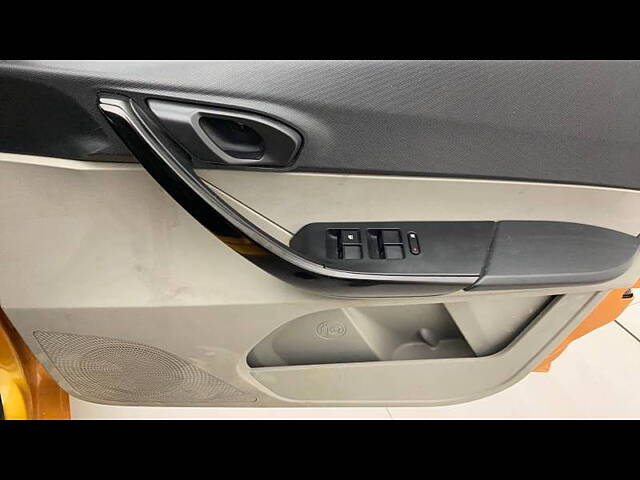 Used Tata Tiago [2016-2020] Revotron XT [2016-2019] in Delhi