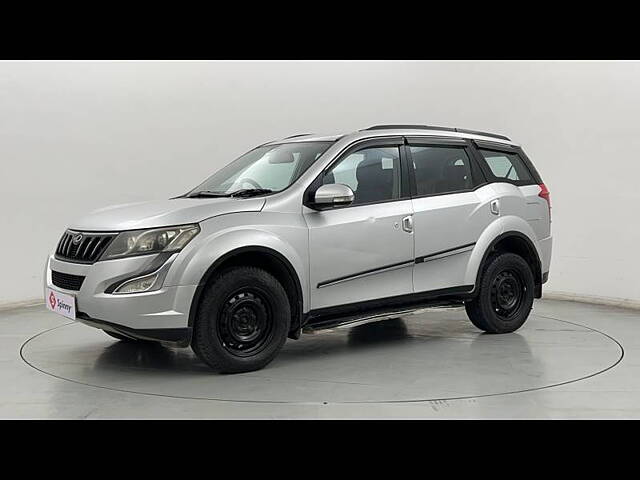 Used 2015 Mahindra XUV300 in Bangalore